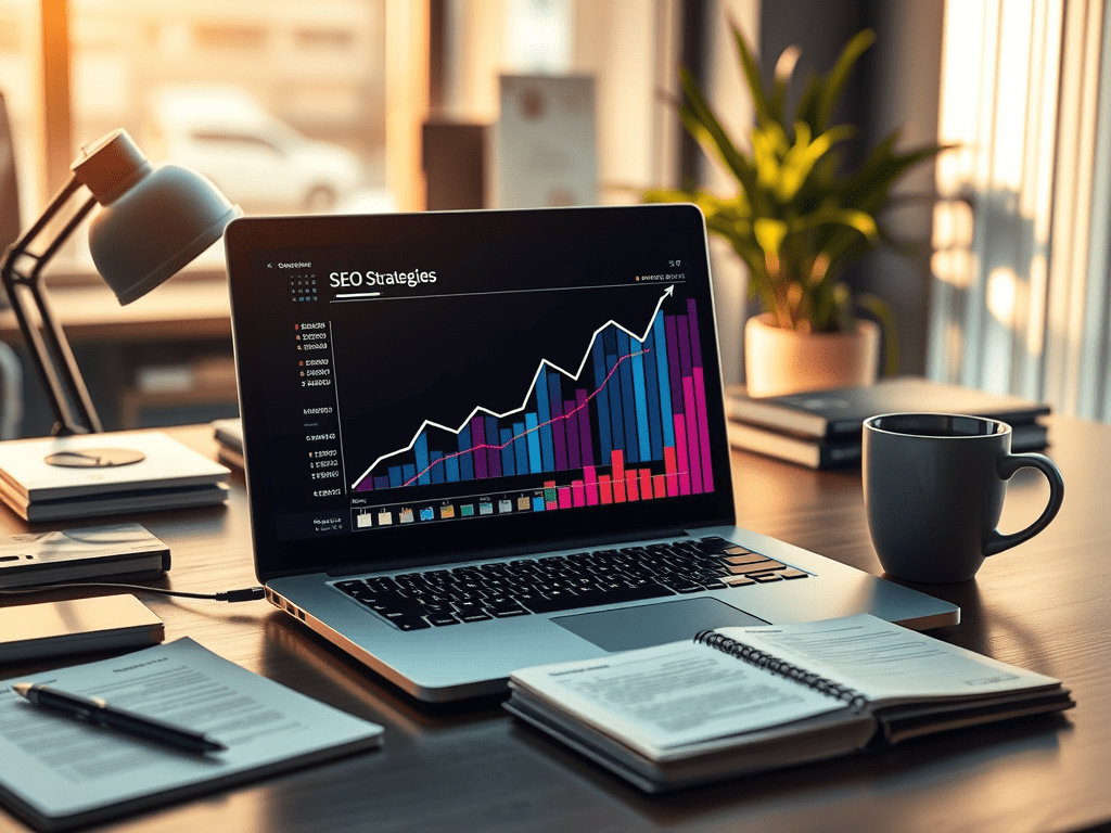 Why You Need New Domains and Inboxes for Cold Outbound